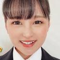 Yuki Tokuda