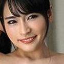 君島和美