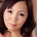 橫井真理子