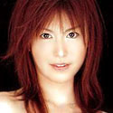 Akane Yokoo
