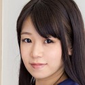 Yume Yokose