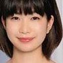 君岛麻友