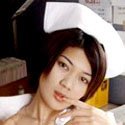 Yuki Yokohama