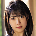 橫宮七海