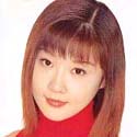 Ami Yokoyama