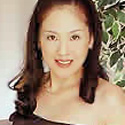 Eri Yokoyama
