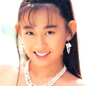 Erika Yokoyama