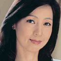 Kayo Yokoyama