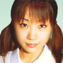Tsuko Yokoyama