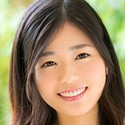 yuriko yokoyama
