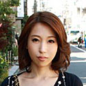 Arisa Kimijima
