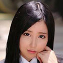 吉井亞里沙