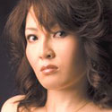 君島香堀