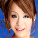 Karen Kimishima