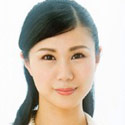 Yoshiko Kimijima