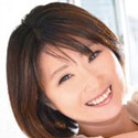Misaki Yoshii