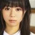 吉井美奈
