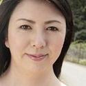 Yoshimi Eri