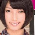 Misa Kae