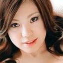 Yoshioka Aino