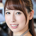 Asumi Yoshioka