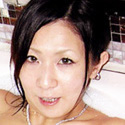 Yoshioka Saki