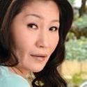 Junrei Yoshioka