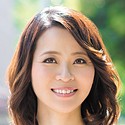 吉岡寧寧