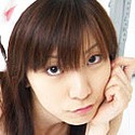 Mika Yoshioka