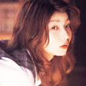 吉岡美紀