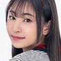 Mikoto Yoshioka