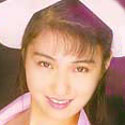 Mina Yoshioka