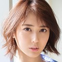 吉岡盧米卡