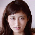 吉川明澄