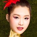 吉川奈央