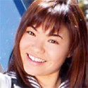 natsumi yoshikawa
