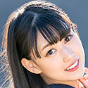 吉川瞳