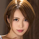 Mio Kimishima