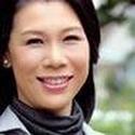 Masako Yoshikawa