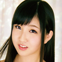 มิคุริ โยชิคาว่า