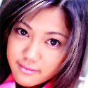 吉川莉香