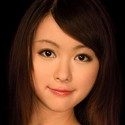 Rino Yoshikawa