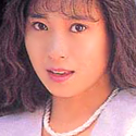 吉川莉莉亚