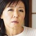 吉川玲子
