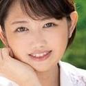 莎拉芳樹