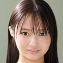 吉木清奈