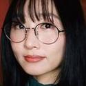 Manami Yoshiki