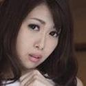 รินะ โยชิกุจิ