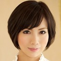 Anri Yoshisaki