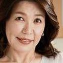 吉崎清香